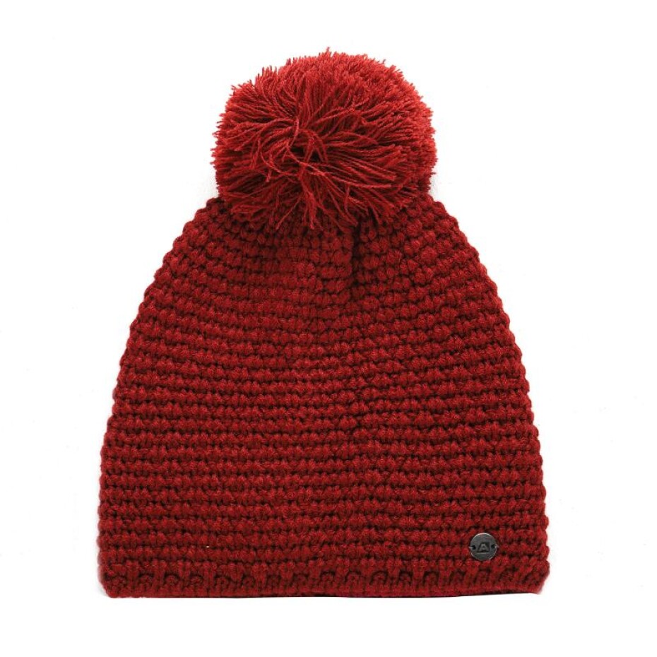 Alpine Pro GRANE - main (0)