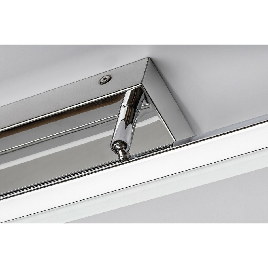 Rabalux 75017 koupelnové LED svítidlo Turgon, 20 W, chrom - main (4)
