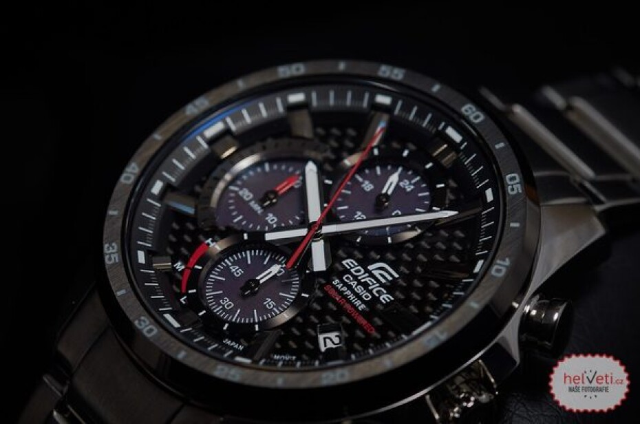 Casio EFS-S540DB-1AUEF - main (3)