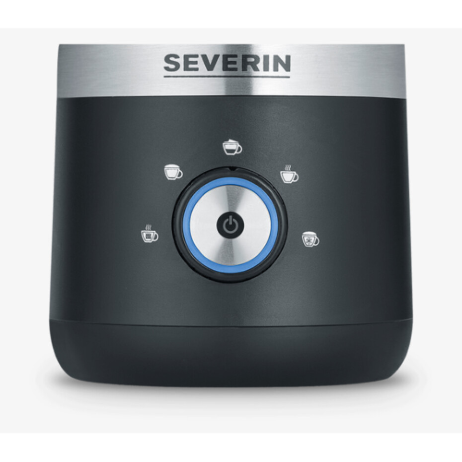 Severin SM3588 napěňovač mléka - main (2)
