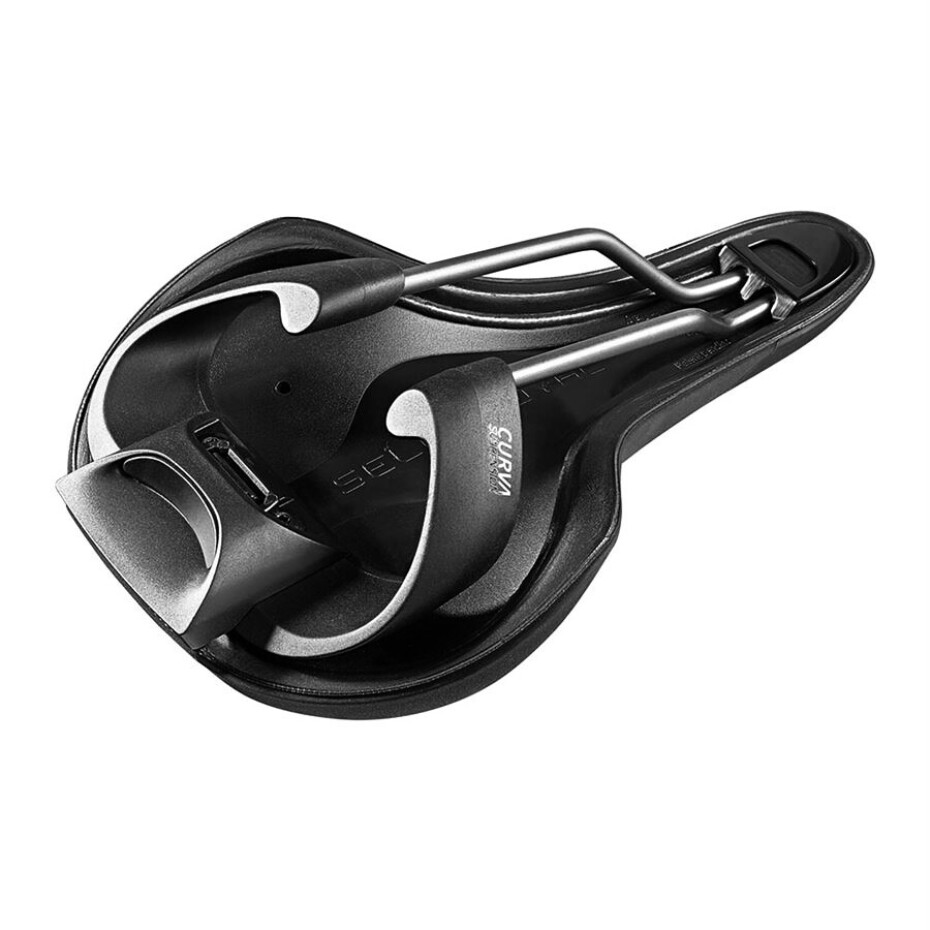 Selle Royal Scientia M1 černé - main (3)