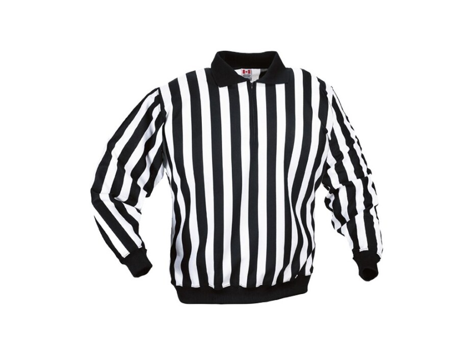 Dres pro rozhodčí CCM  PRO 150 S  L - main (0)