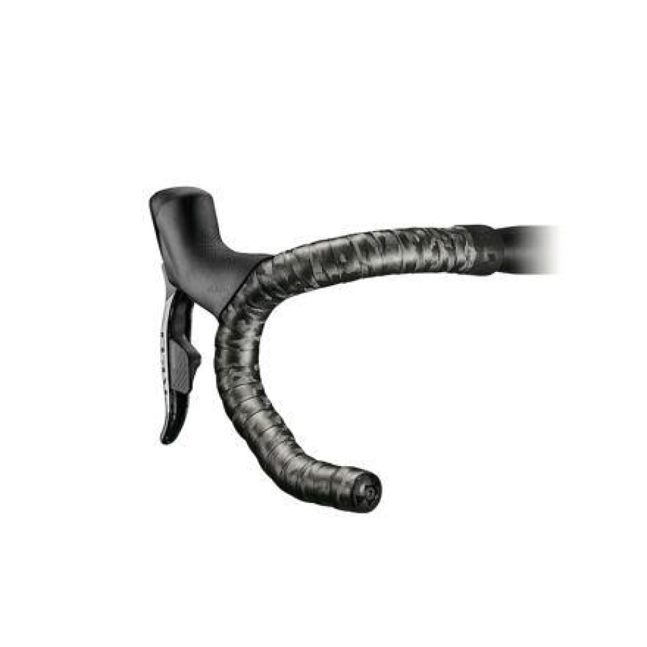 Ciclovation Leather Touch - main (0)