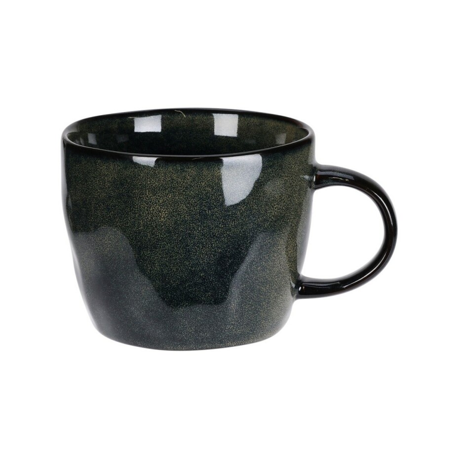 Kameninový hrnek Lambro, 350 ml - main (0)