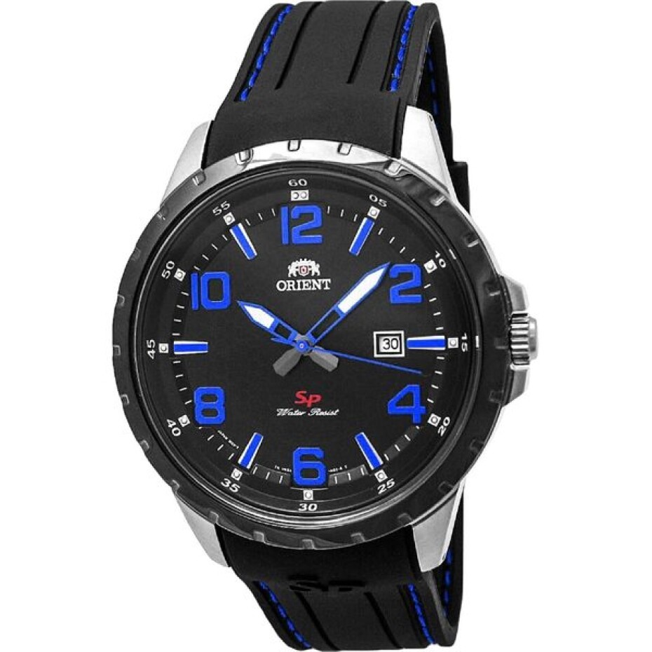 Orient Sports Sp FUNG3006B - main (0)