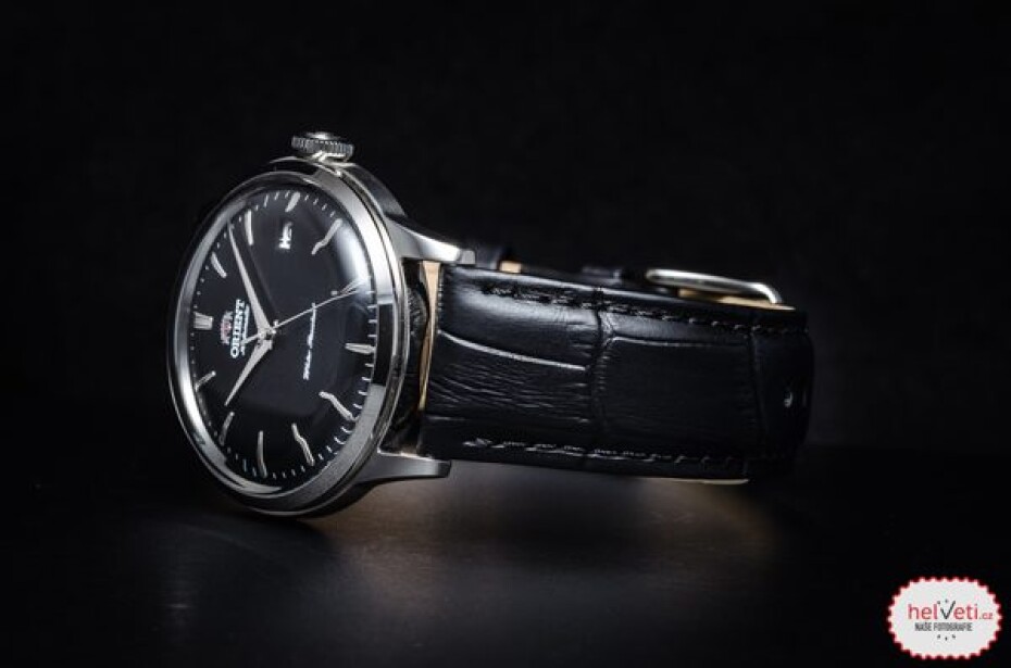 Orient Bambino RA-AC0M02B Version 7 - main (2)