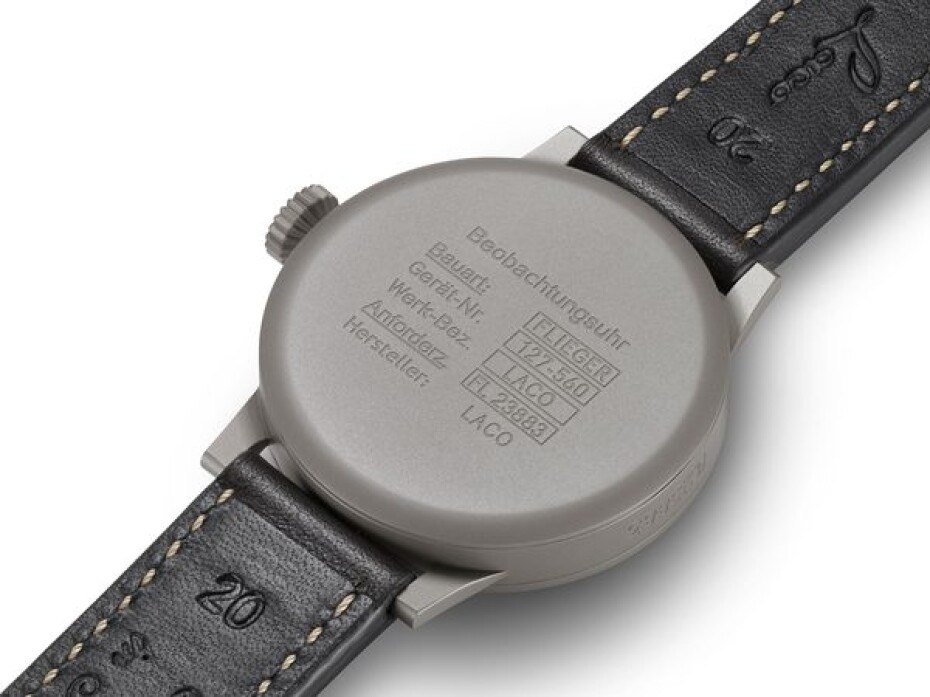 Laco Venedig 42 - main (4)