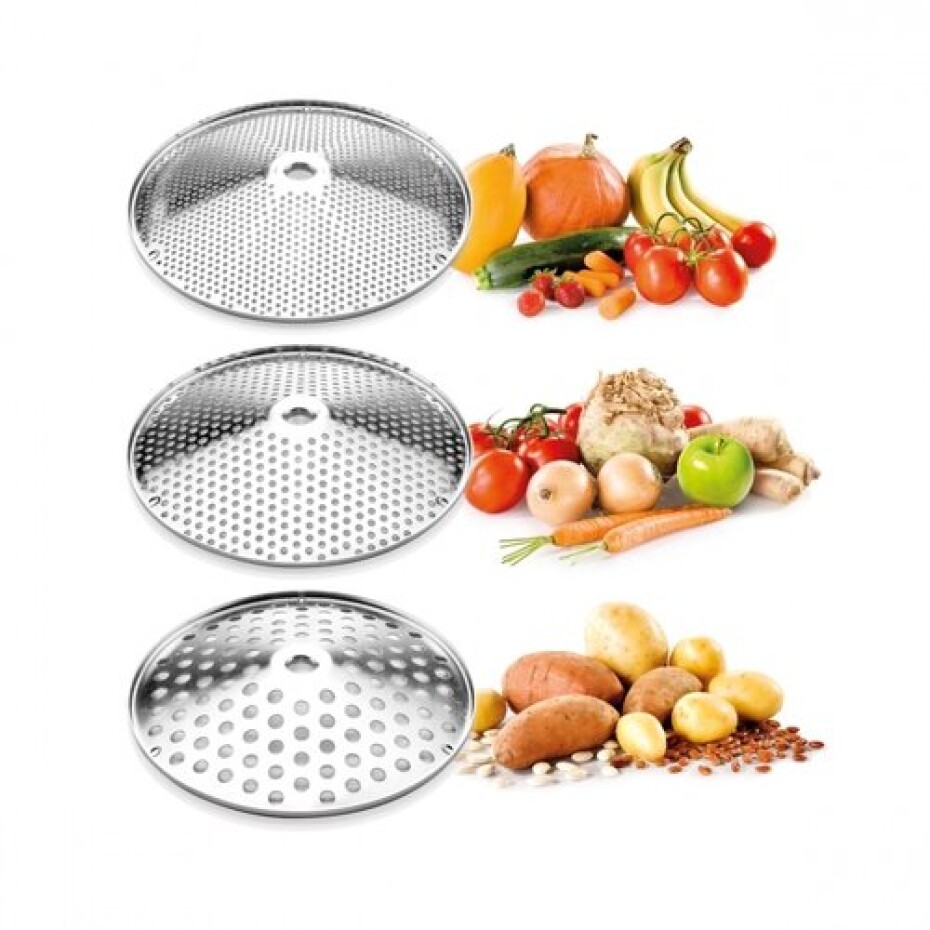 TESCOMA pasírovač GrandCHEF - main (3)