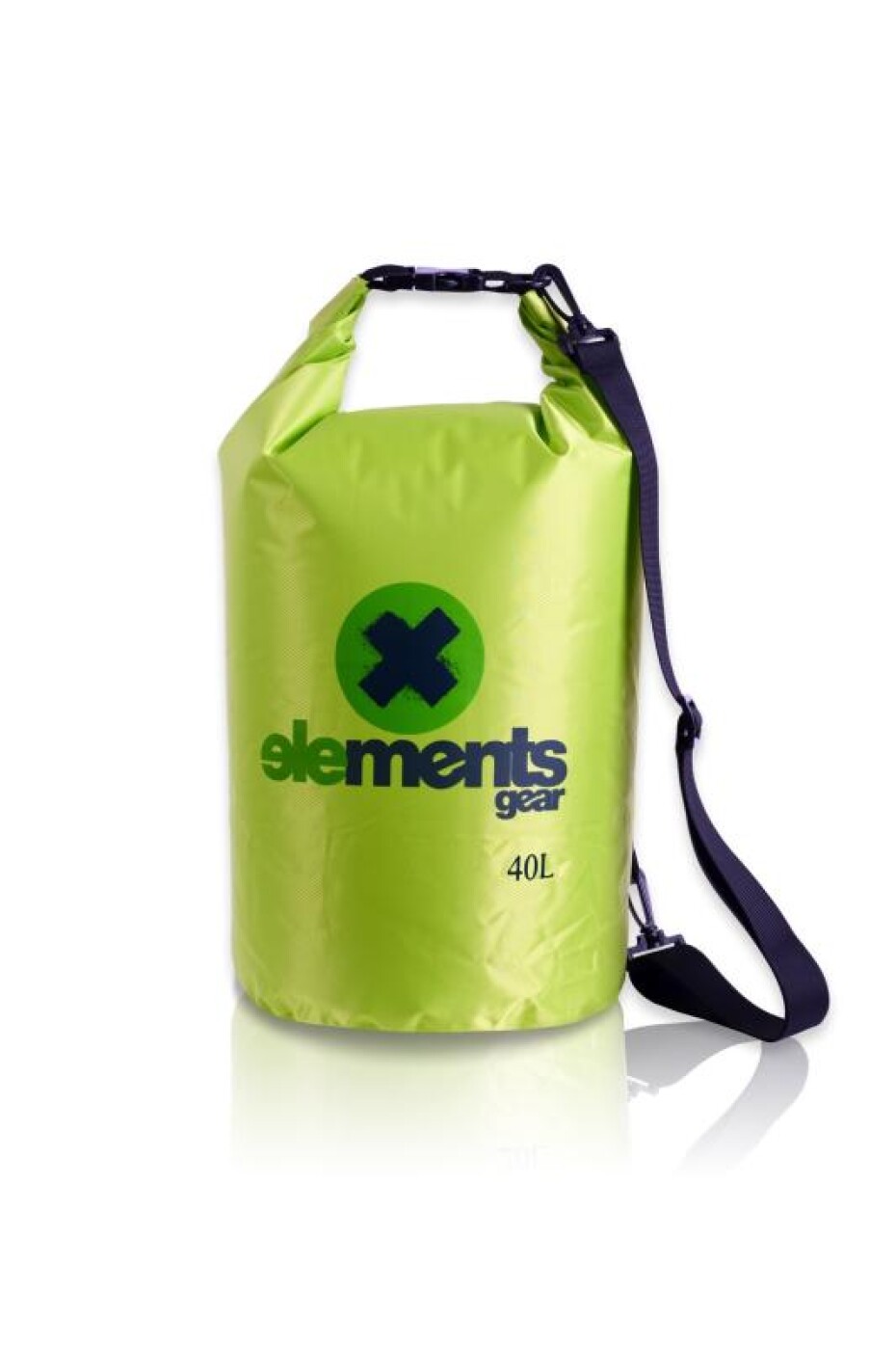 Lodní pytel Light 40L - main (0)