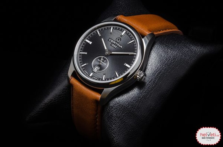 Certina DS-8 C033.428.16.051.00 - main (4)