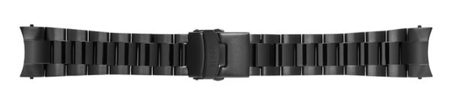 Traser kovový náramek PVD ocel pro P68 Pathfinder - 24 mm - main (0)
