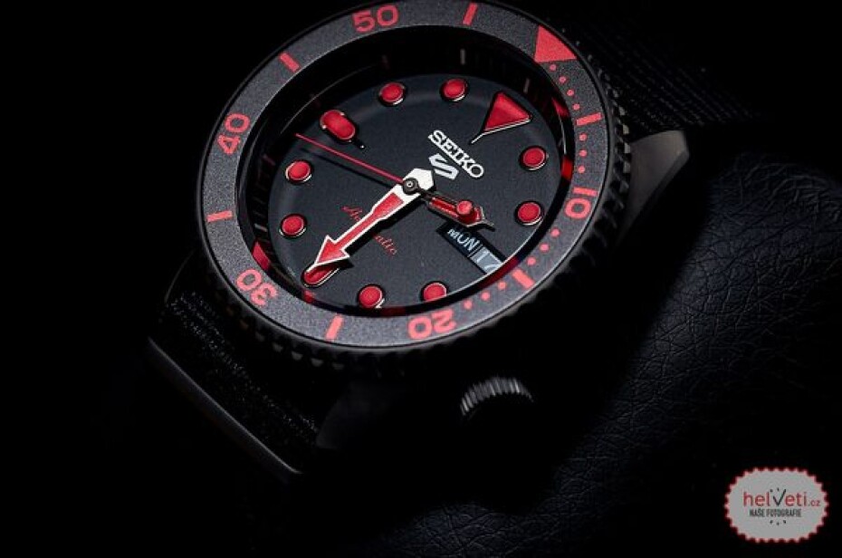 Seiko 5 Sports SRPD83K1 - main (4)