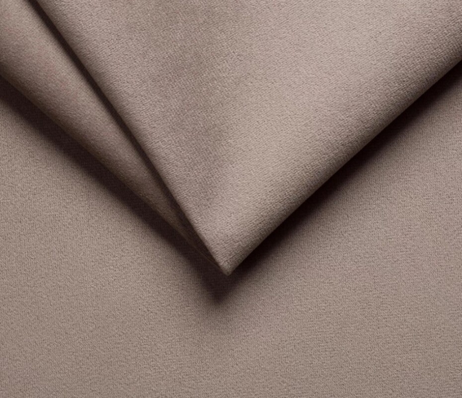 ArtPK Manželská postel LUCY 04 | 160 x 200 cm Barva: Trinity 01 - main (21)