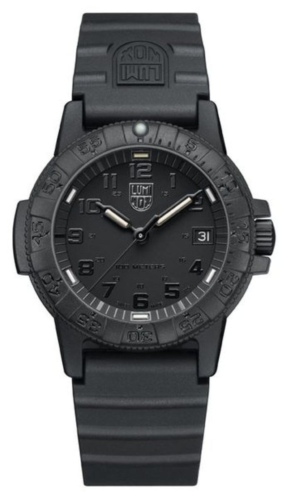 Luminox 0301.BO - main (0)