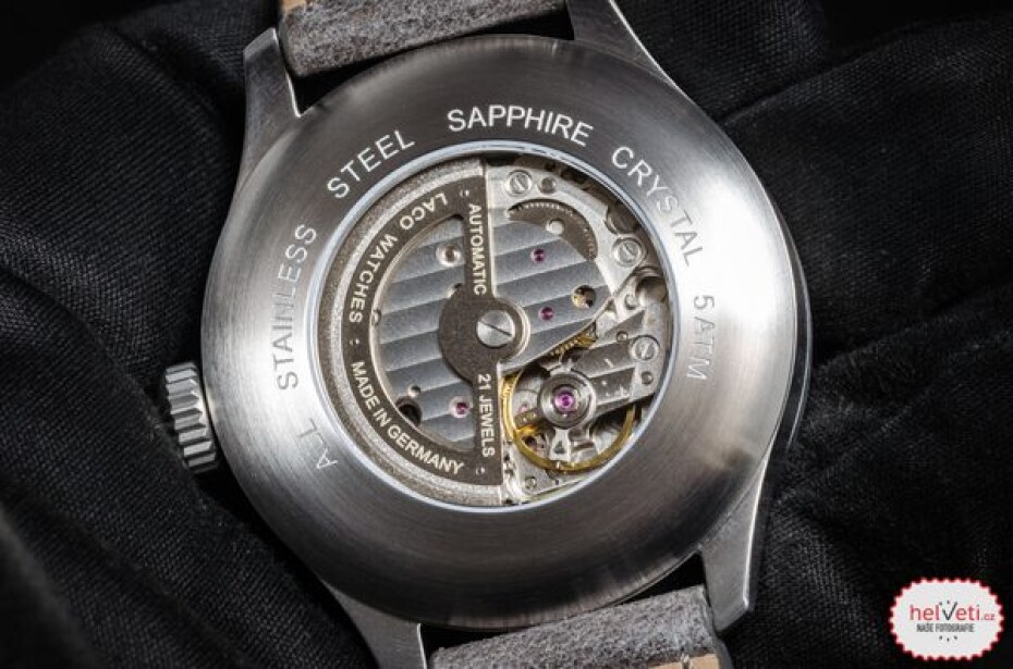 Laco Aachen Grau 42 - main (7)