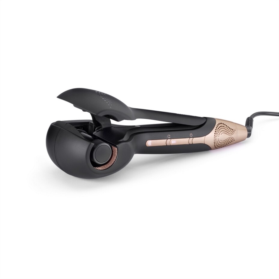 BaByliss C1900E automatická kulma na vlasy - main (2)