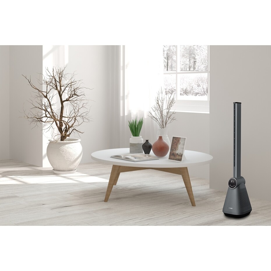 Concept VS5130 ventilátor sloupový - main (2)