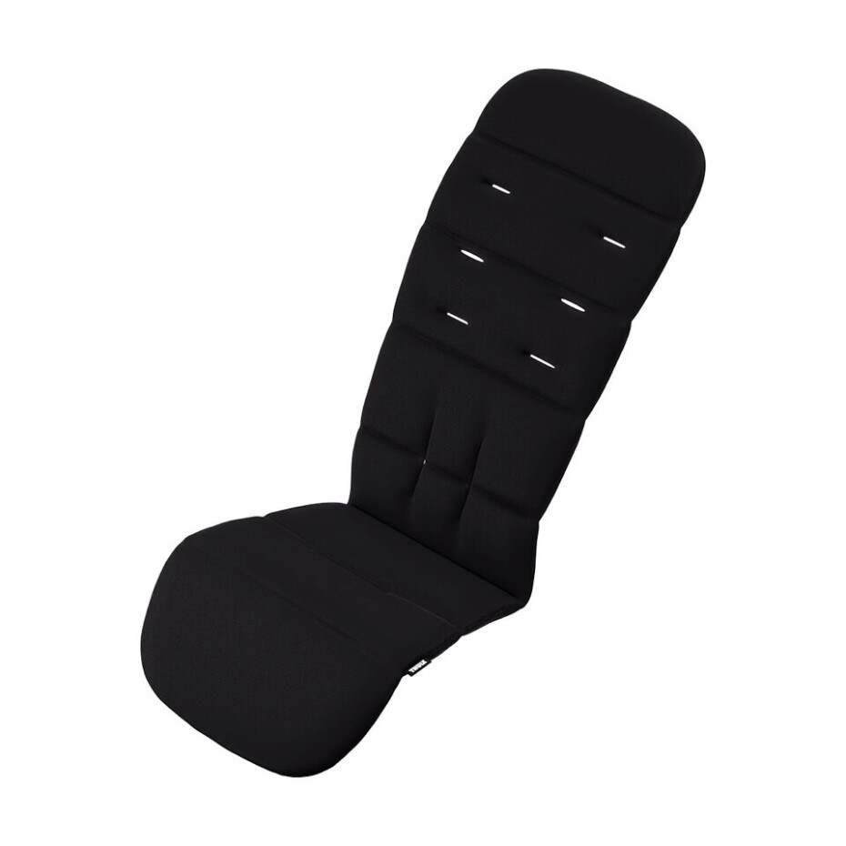Thule Sleek Seat Liner midnight black - main (0)