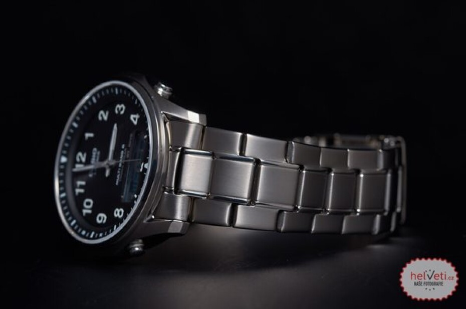 Casio LCW-M100TSE-1A2ER - main (4)