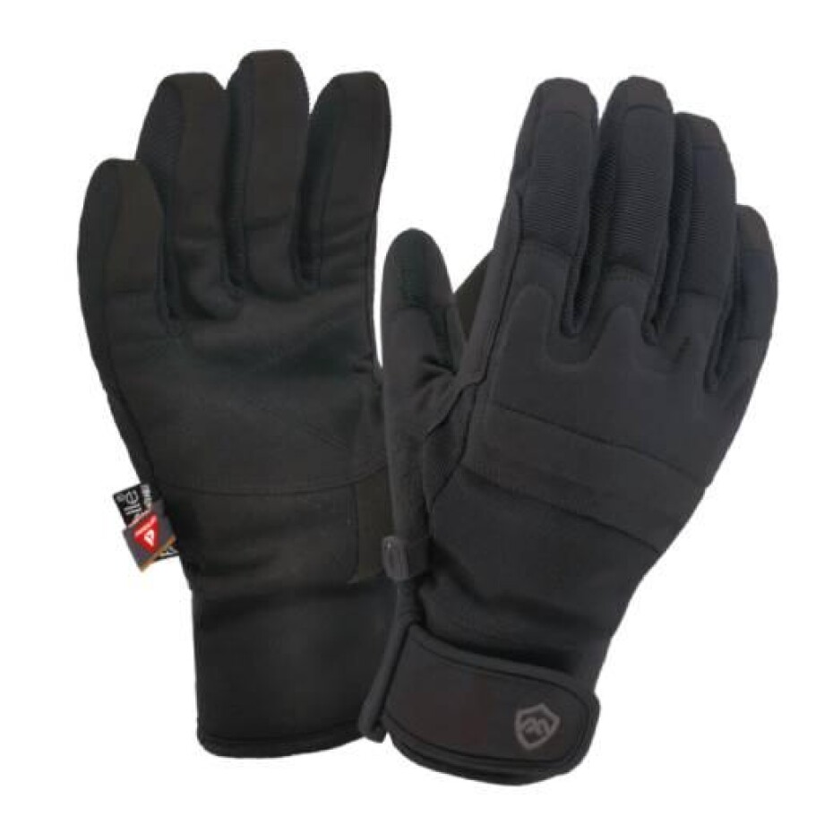 DexShell Arendal Biking Gloves - main (0)