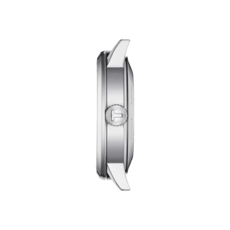 Tissot Classic Dream Swissmatic T129.407.11.051.00 - main (2)