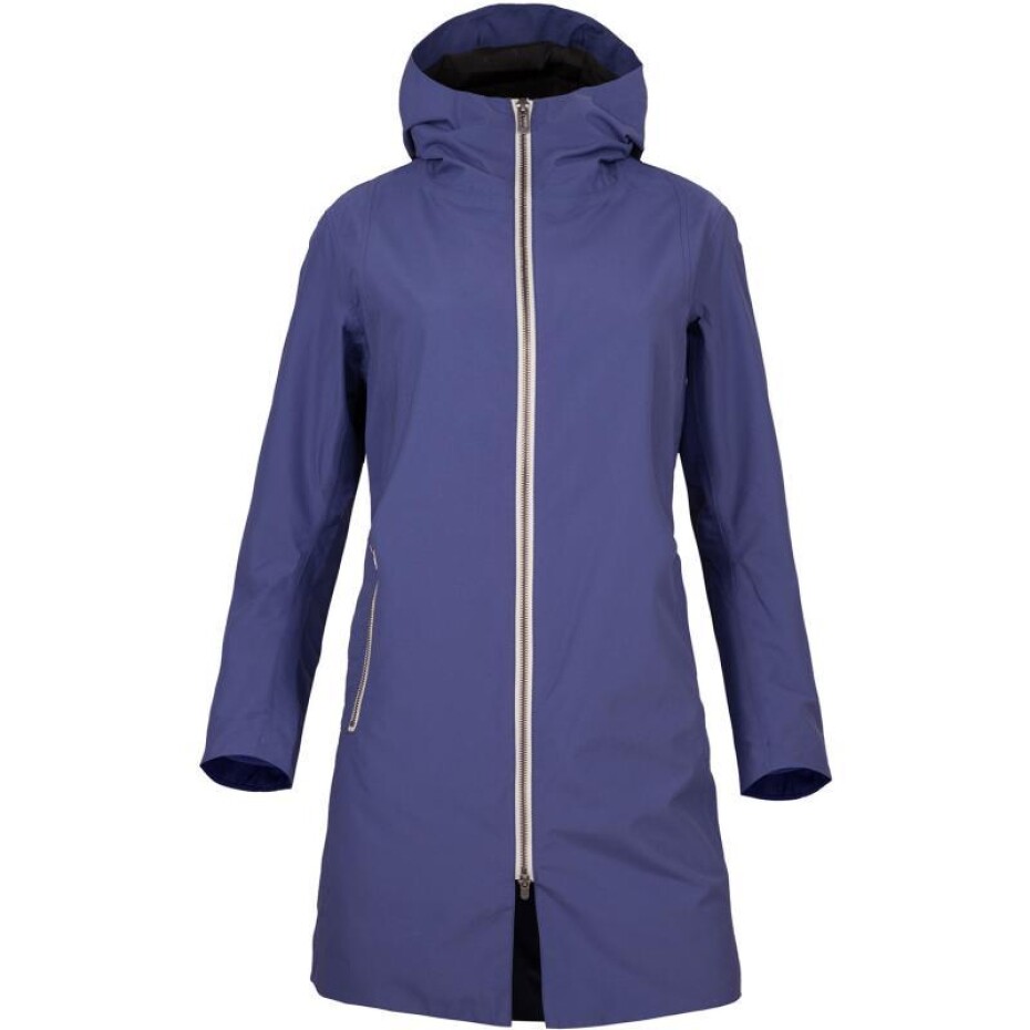 Woox Aston Skipper Blue - main (0)