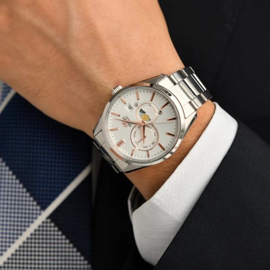 Orient Classic Sun and Moon Ver. 5 RA-AK0306S - main (11)