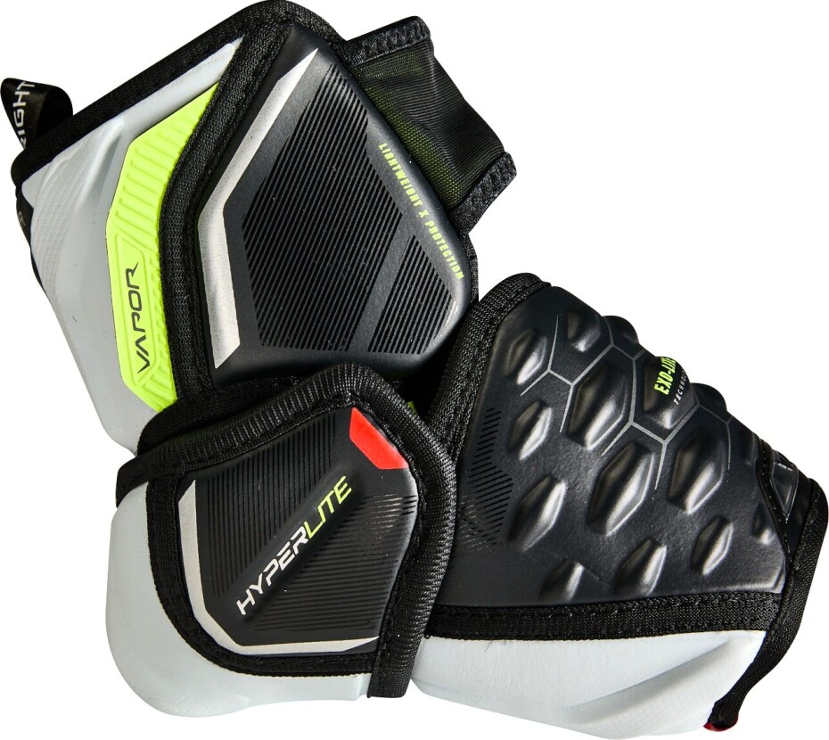 Bauer Vapor Hyperlite JR - main (0)
