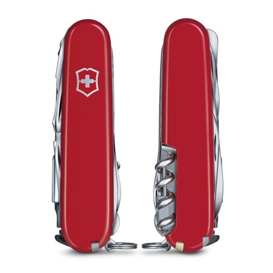 Nůž Victorinox Swiss Champ XXL 1.6795.XXL - main (1)