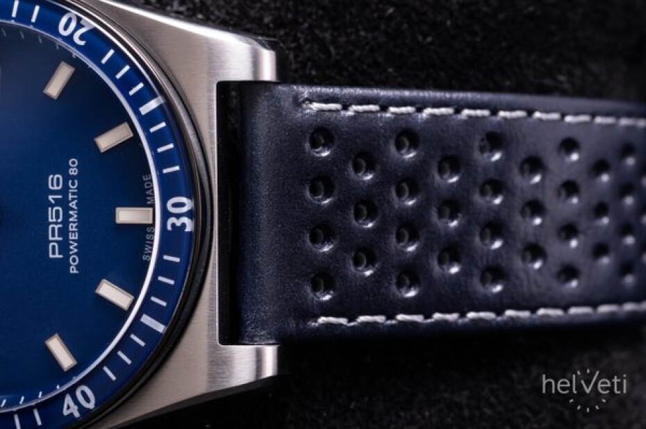 Tissot PR516 Powermatic 80 T149.407.16.041.00 - main (5)