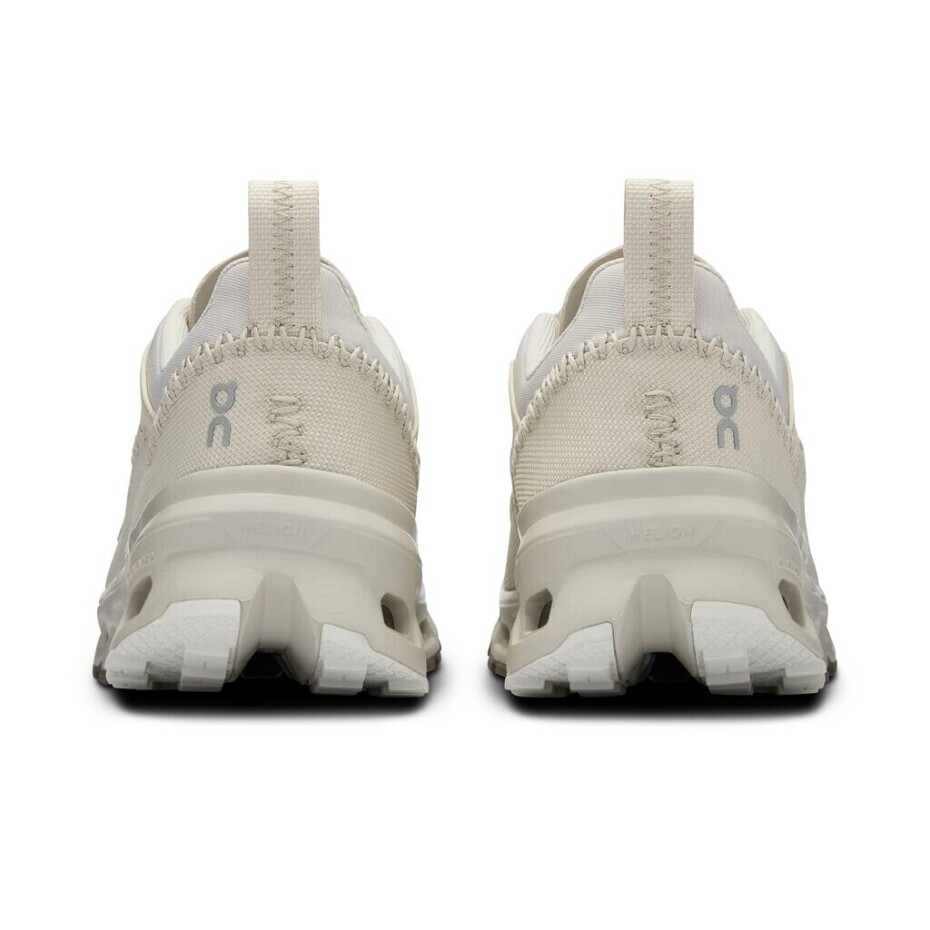 Dámská běžecká obuv On Cloudaway 2 Sand/Ice  EUR 40,5 - main (5)