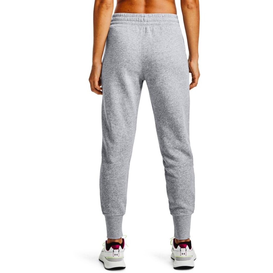 Under Armour Rival Fleece Joggers - main (0)