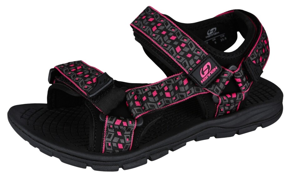 Hannah Feet Jazzy/cube - main (1)