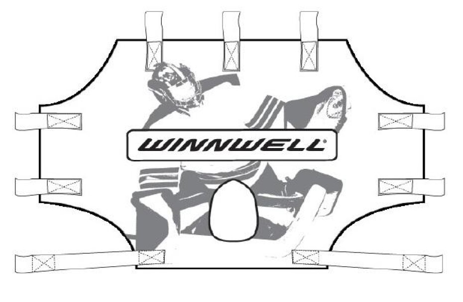 WINNWELL Shotmate 60 - main (0)