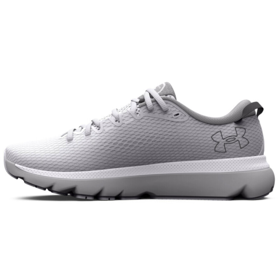 Dámská běžecká obuv Under Armour HOVR Infinite 5-WHT  EUR 37,5 - main (2)