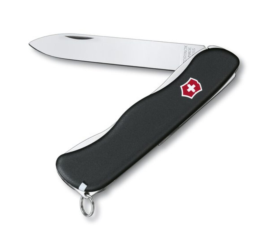 Nůž Victorinox Sentinel - main (0)