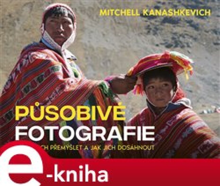Působivé fotografie - Mitchell Kanashkevich - main (0)