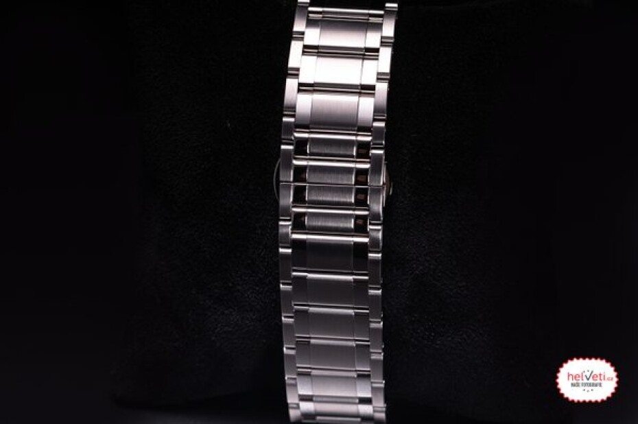 Bulova Curv Classic Chronoghraph 96A297 - main (7)
