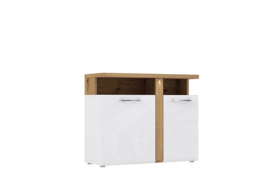 Forte Komoda TULUZA | TUZK221B - main (0)