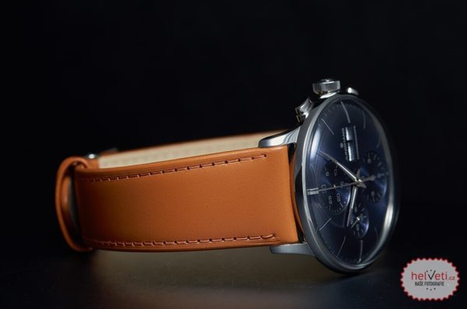 Junghans Meister Chronoscope EN 27/4526.03 - main (5)