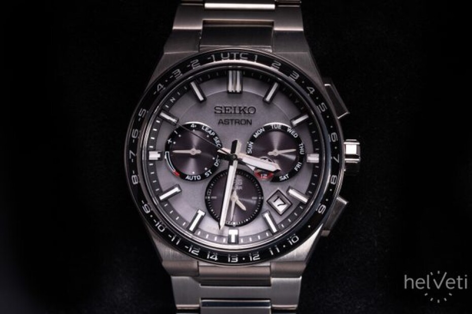 Seiko Astron SSH107J1 - main (5)