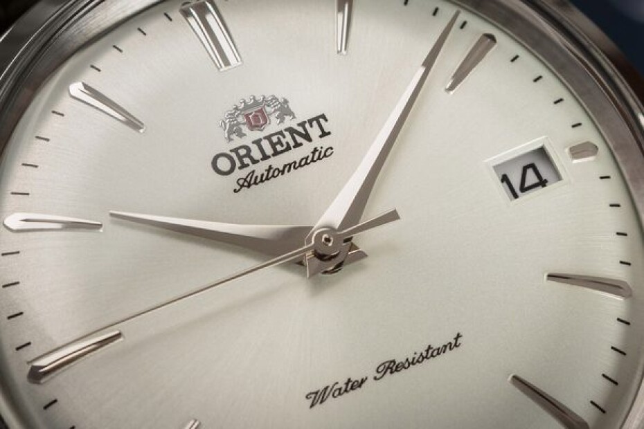 Orient Bambino RA-AC0M03S Version 7 - main (9)