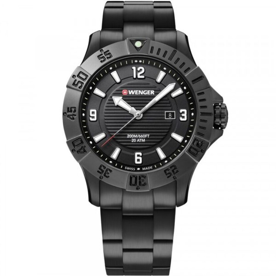 Wenger Sea Force 01.0641.135 - main (0)