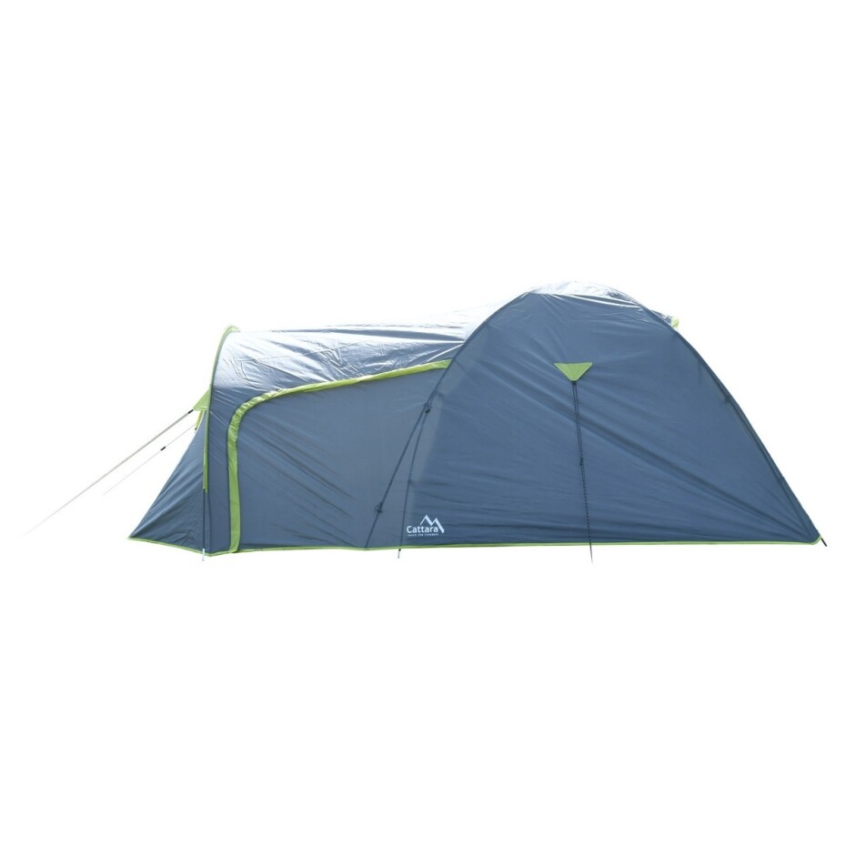 Cattara TROPEA Stan pro 3 osoby - main (2)