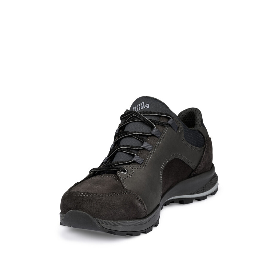 Hanwag Banks Low Bunion GTX Lady - main (12)