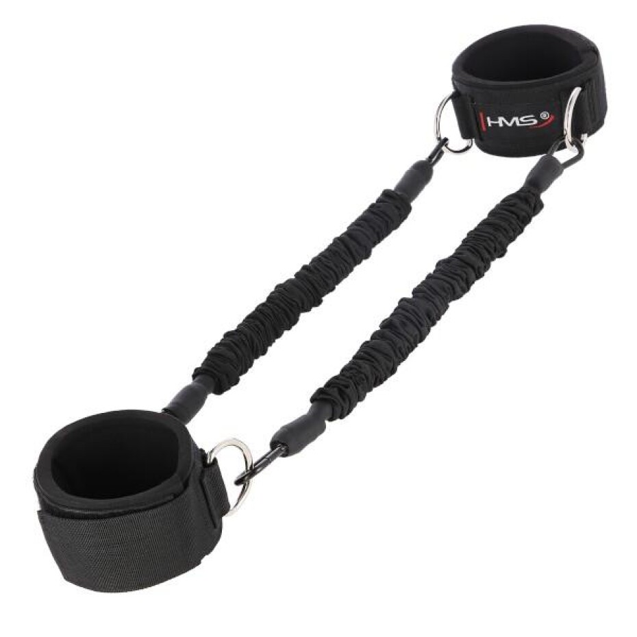 HMS Expandér pro práci nohou EXB02 - main (0)
