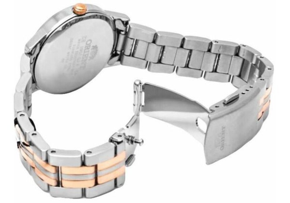 Orient Contemporary FUNG7001W0 - main (3)