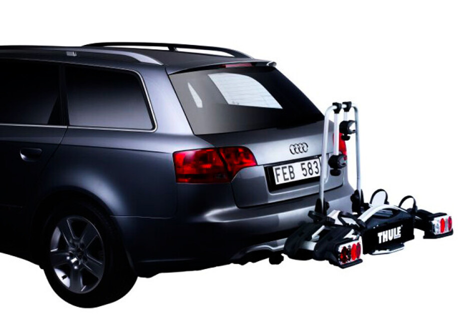Thule EuroWay G2 920 - main (3)