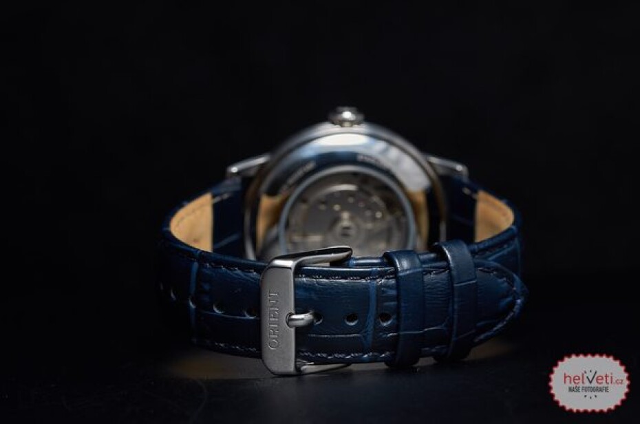 Orient RA-AG0005L - main (7)