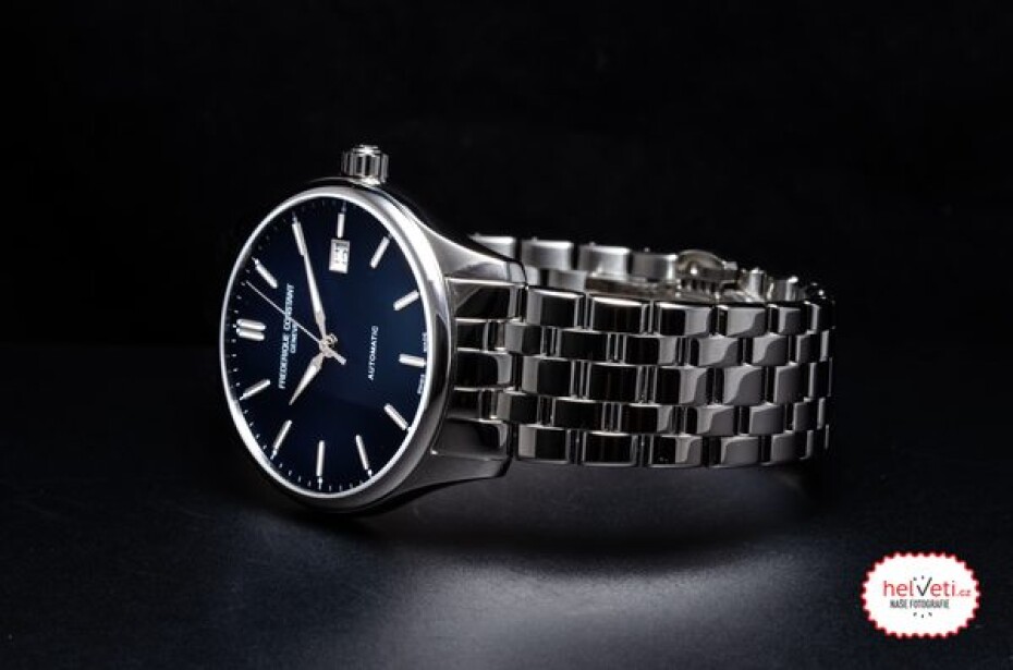 Frederique Constant Classics Index Automatic FC-303NN5B6B - main (3)